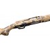 Browning A5 Camo 20 Gauge 3" 28" Barrel Semi Auto Shotgun - Vintage Tan Browning A5 Camo 20 Gauge 3" 28" Barrel Semi Auto Shotgun - Vintage Tan